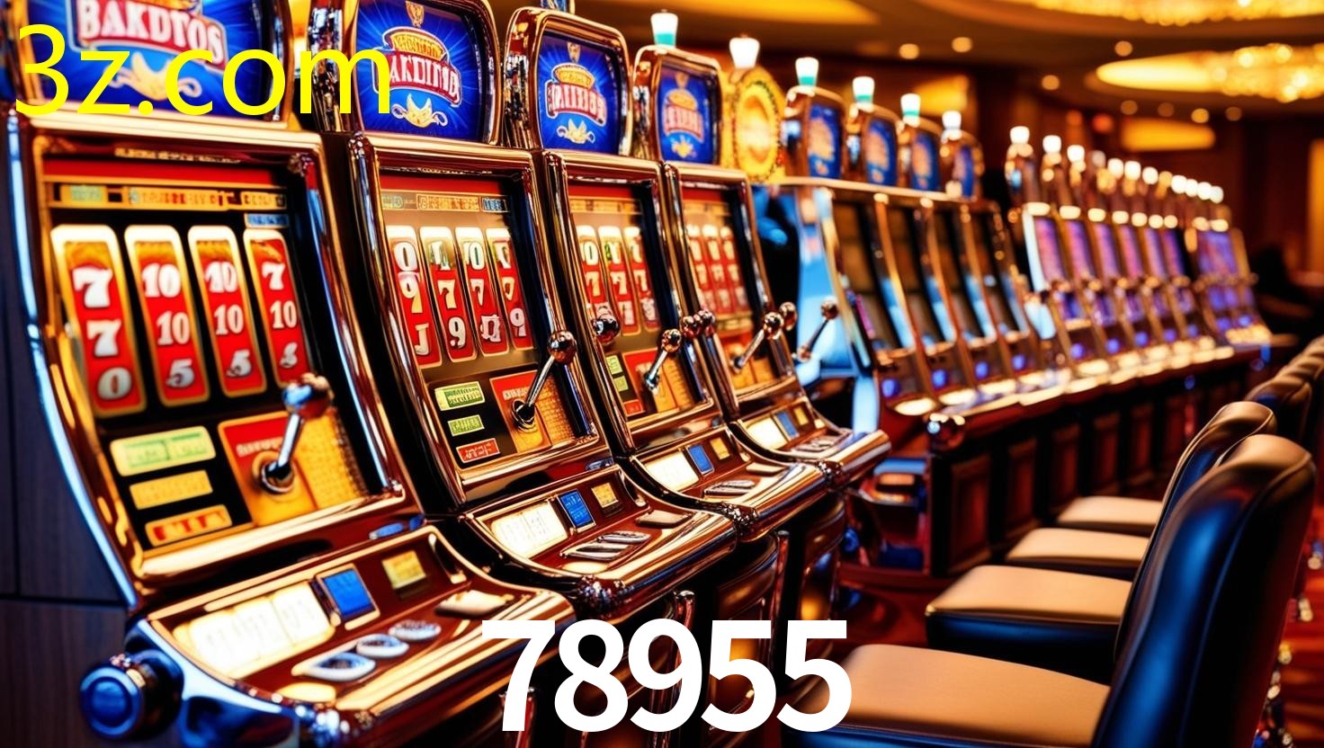 Fortune Tiger Slot no Site 78955.COM