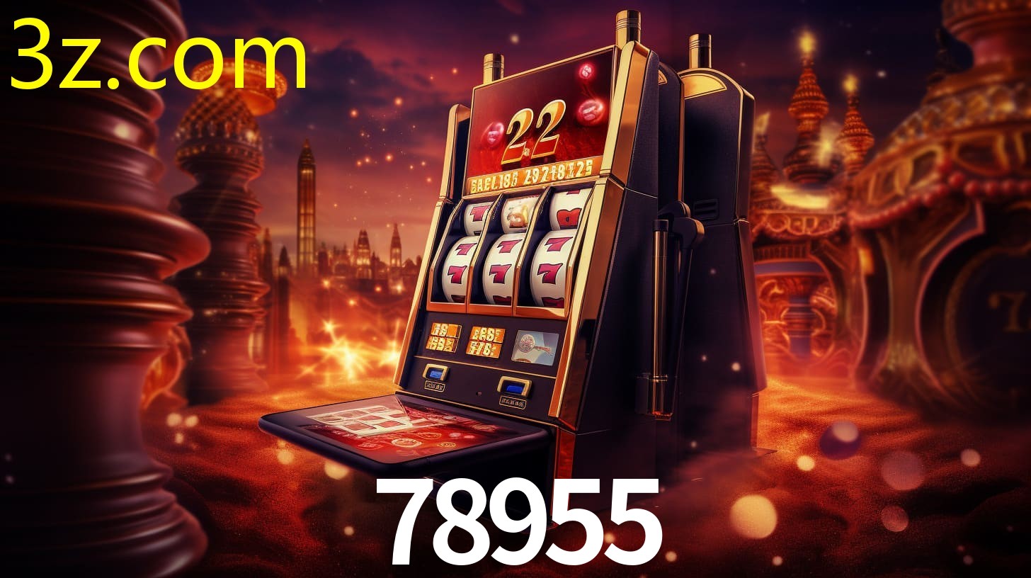 Verificação de Conta 78955.COM