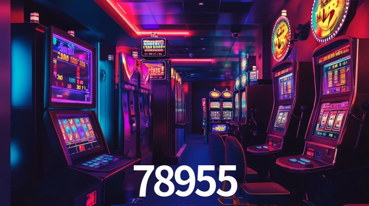 Welcome Bonus 78955